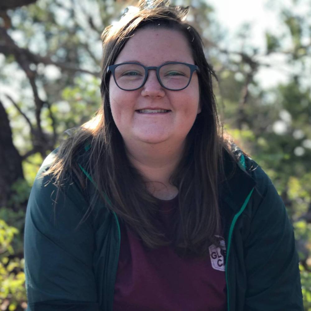 Meet your Posher, Sydney